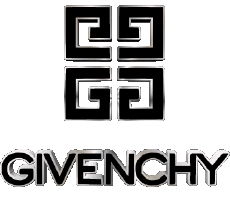 Mode Couture - Parfum Givenchy 