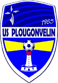 Deportes Fútbol Clubes Francia Bretagne 29 - Finistère US Plougonvelin 