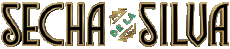 Boissons Rhum Secha de la Silva 