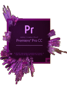 Multi Média Informatique - Logiciels Adobe Premiere 