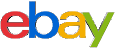 2012-Multi Média Informatique - Internet Ebay 2012