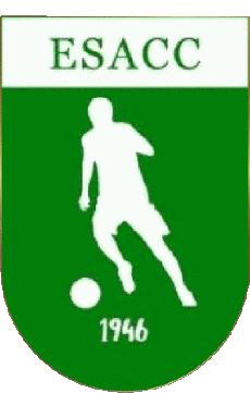 Sportivo Calcio  Club Francia Centre-Val de Loire 28 - Eure-et-Loir Ent.S. Arrou Chatillon Courtalai 