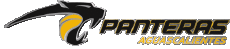 Sport Basketball Mexiko Panteras de Aguascalientes 