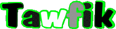 Prénoms MASCULIN - Maghreb Musulman T Tawfik 