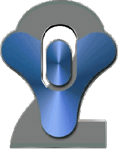 Multimedia Videospiele Destiny Logo - Symbole - 02 