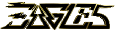 Multi Media Music Rock USA Eagles 