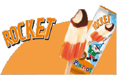 Food Ice cream Pierrot 