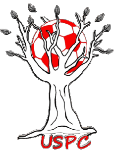 Sportivo Calcio  Club Francia Bretagne 35 - Ille-et-Vilaine US Paimpont-Concoret 