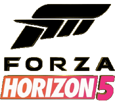 Multi Media Video Games Forza Horizon 5 