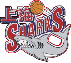Sportivo Pallacanestro Cina Shanghai Sharks 