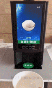 Humor - Fun GENTE Alimento Serie 02 