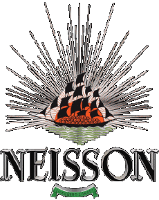 Bebidas Ron Neisson 