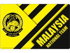 Deportes Fútbol - Equipos nacionales - Ligas - Federación Asia Malasia 