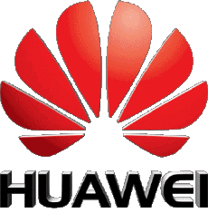 Multi Media Phone Huawei 