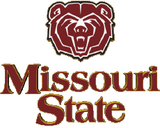 Sport N C A A - D1 (National Collegiate Athletic Association) M Missouri State Bears 