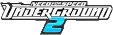 Multimedia Videogiochi Need for Speed Underground 