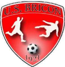 Sports Soccer Club France Grand Est 52 - Haute-Marne US Bricon 