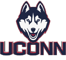 Sport N C A A - D1 (National Collegiate Athletic Association) U Uconn Huskies 