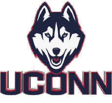 Sports N C A A - D1 (National Collegiate Athletic Association) U Uconn Huskies 