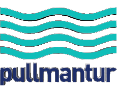 Transport Boote - Kreuzfahrten Pullmantur Cruises 