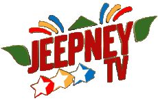 Multimedia Canales - TV Mundo Filipinas Jeepney TV 