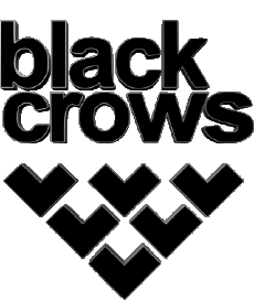 Sportivo Sci - Attrezzatura Black Crows 