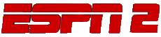 Multi Media Channels - TV World U.S.A ESPN 2 