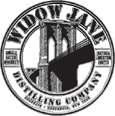 Drinks Bourbons - Rye U S A Widow Jane 