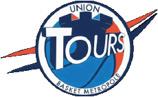 Sportivo Pallacanestro Francia Tours Métropole Basket 