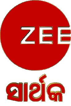 Multi Media Channels - TV World India Zee Sarthak 