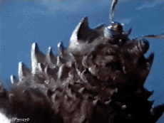 Humor - Fun Animales Cangrejos 01 