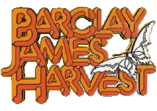 Multimedia Música Pop Rock Barclay James Harvest 