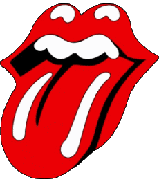 Multimedia Música Rock UK The Rolling Stones 