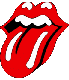 Multimedia Musik Rock UK The Rolling Stones 