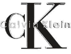 Logo-Mode Couture - Parfum Calvin Klein 