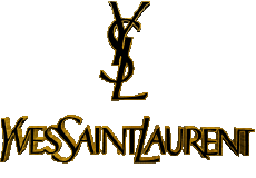 Moda Couture - Profumo Yves Saint Laurent 