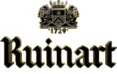 Getränke Champagne Ruinart 