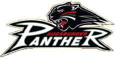 Sportivo Hockey - Clubs Germania Augsburger Panther 