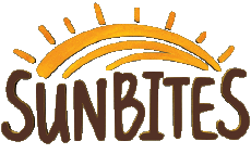 Cibo Apéritifs - Chips - Snack Australia Sunbites 