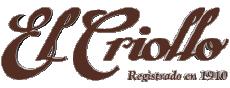 Getränke Kaffee El Criollo 