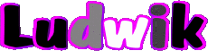 Prénoms MASCULIN - France L Ludwik 