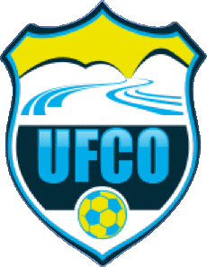 Sportivo Calcio  Club Francia Bourgogne - Franche-Comté 21 - Côte-d'Or U.F.C.O. Fleurey sur Ouche 