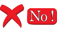 Messages Anglais No 003 