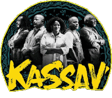 Multimedia Música Francia Kassav' 
