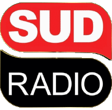 Multi Media Radio Sud Radio 