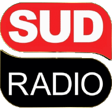 Multimedia Radio Sud Radio 