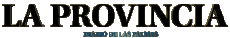 Multimedia Periódicos España La Provincia 