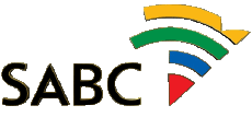 Multimedia Canales - TV Mundo Africa del Sur SABC 