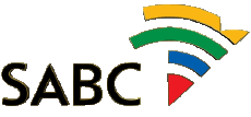 Multimedia Kanäle - TV Welt Südafrika SABC 