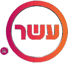 Multimedia Canali - TV Mondo Israele Channel 10 